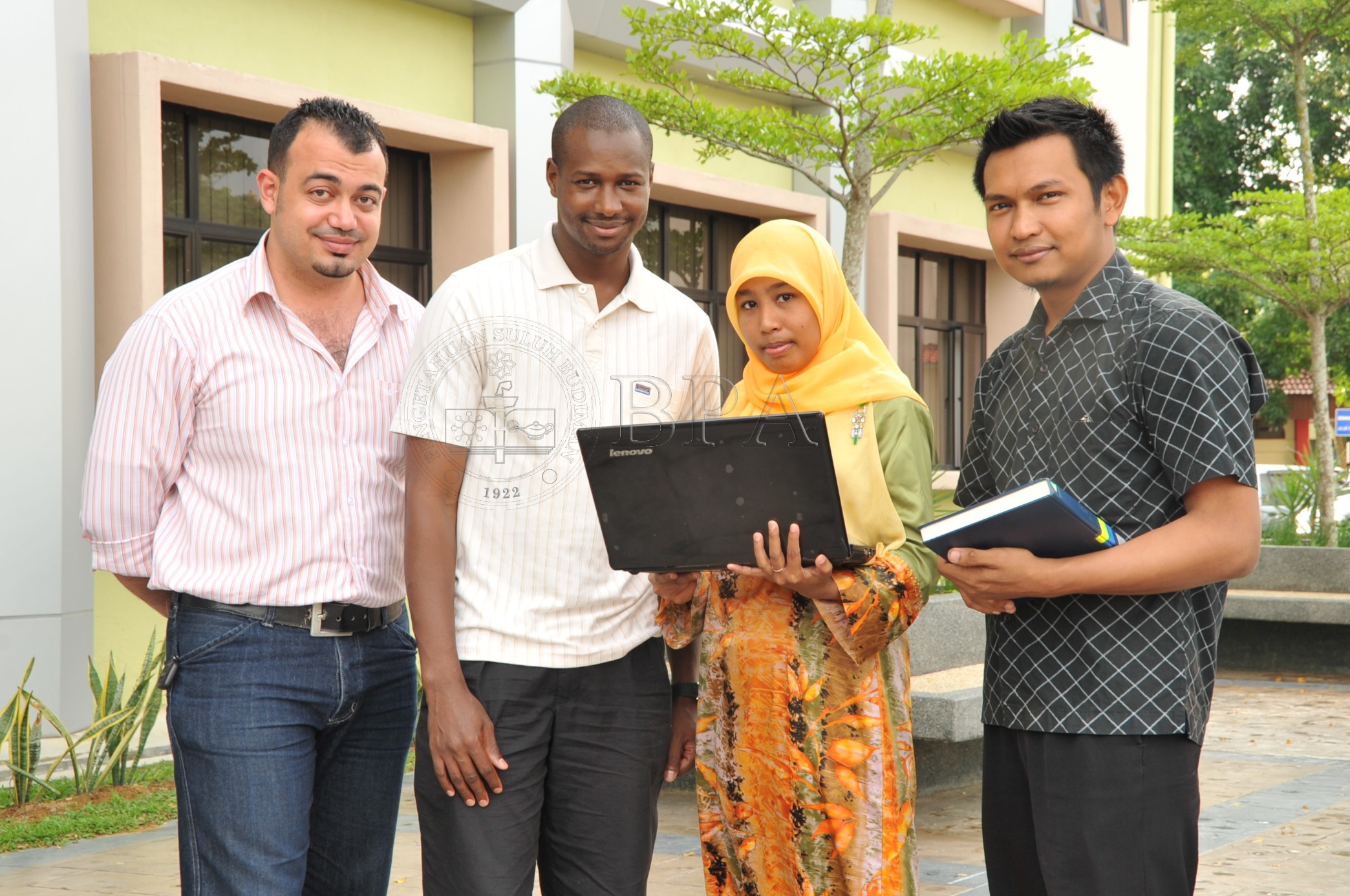 BPA 12 95 ips PRO 4203